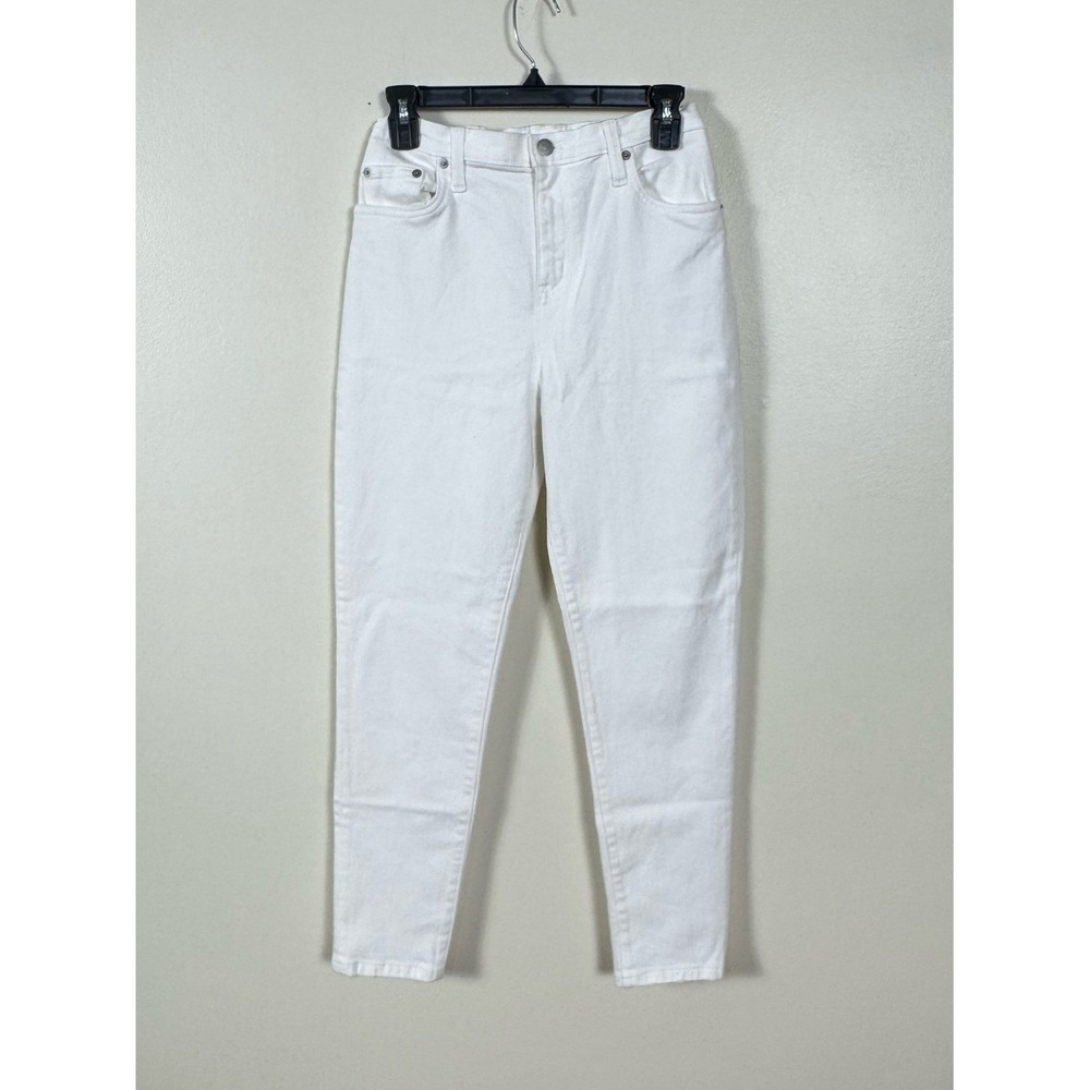 Crewcuts Denim Girls Jeans Size 14 New